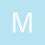 Michael_Kennedy
