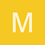 Meo2