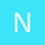 nonchai