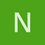 needforname