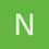 nuclearhythmics