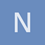 Nick_S