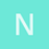 nycoma