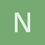 Nichademus