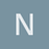 Nick_dimeo