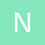 neuroron