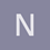 Nathan_Speir