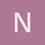 nofrettin