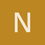 nixert