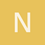 Nubium