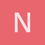 Nelson_Baboon