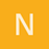 nebularind
