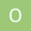 oneshot
