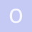 Onslo_Jones