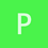 pruelke