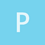 patra_e