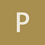 PT_Cruiser