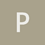 Plectrod