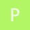 Pgore