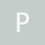 pagepro