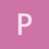 PLBUZZ