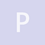Peter_Bors