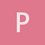 Pronoia