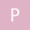 pkollery