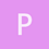 P_C_Geek_Midi_Master