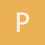 Peter_Thomas