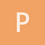 Pete_Wilkinson