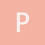 pearlsith_phor