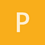 packetmax