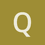 Quantiloop