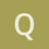 qwerter18