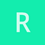 Rossico54