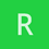 RickLindal