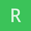 Ron_Gregorcic