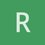 Ralph_Thrun