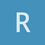 randy_d