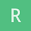 Relicks_Unplugged