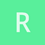 Robert_Coleman