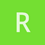 Randy_W