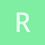 RayESQ