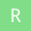 Randy_Lewis