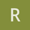 ronkmd