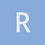 Rob_Oxygen