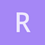 RHuser