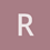 Richard_Martocchio