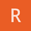 Richard_MEdel